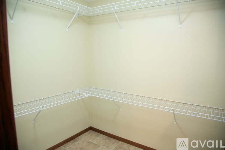 Dubuque Townhome: 8100 Old Hwy Rd