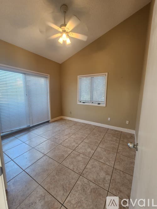Atlantic Beach Apartment: 1881 Beach Avenue