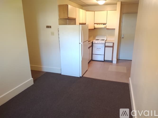 Altoona Apartment: 1130 13 Th Avenue