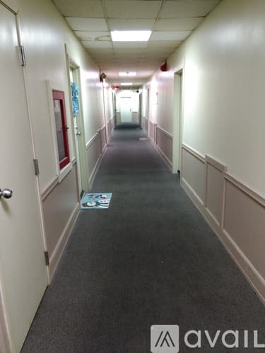 Altoona Apartment: 1130 13 Th Avenue