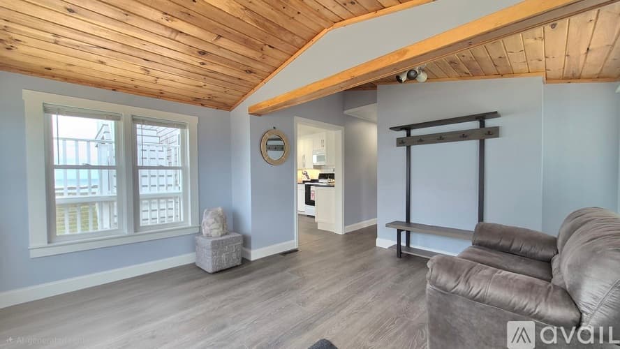 Wells House: 22 Gold Ribbon Dr