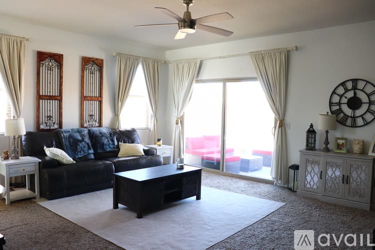 Florence House: 11332 East Sunflower Court