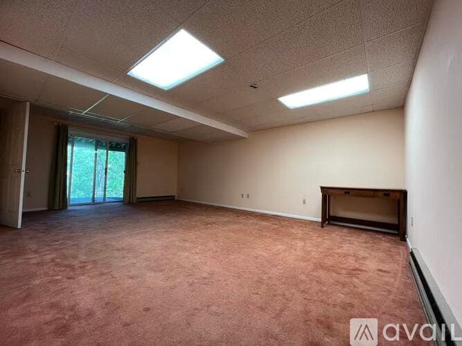 Sanatoga Townhome: 48 Shelly Lane