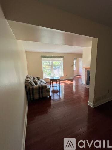 Sanatoga Townhome: 48 Shelly Lane