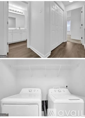 CANTON Townhome: 215 Riverstone Commons Circle