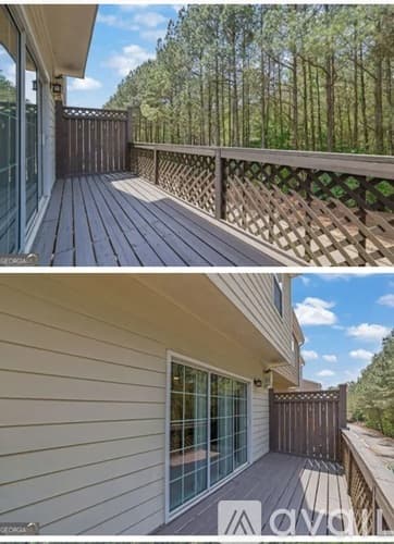 CANTON Townhome: 215 Riverstone Commons Circle