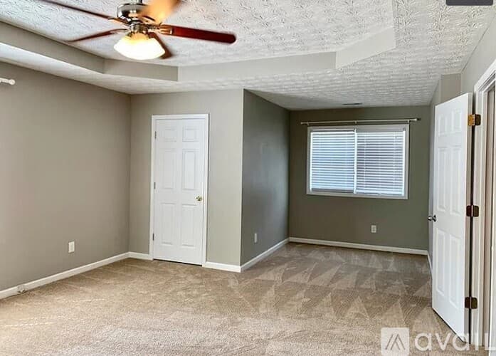 Buford House: 4442 Keenly Valley Dr NE