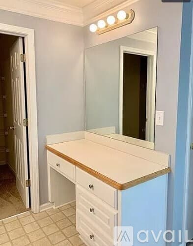 Buford House: 4442 Keenly Valley Dr NE