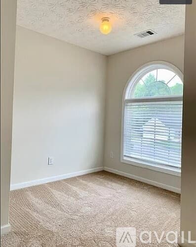 Buford House: 4442 Keenly Valley Dr NE