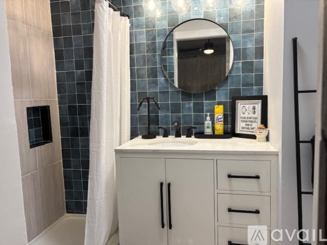 Westerly Townhome: Brandywine Dr