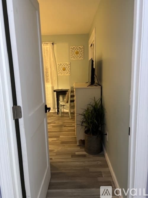 Westerly Townhome: Brandywine Dr