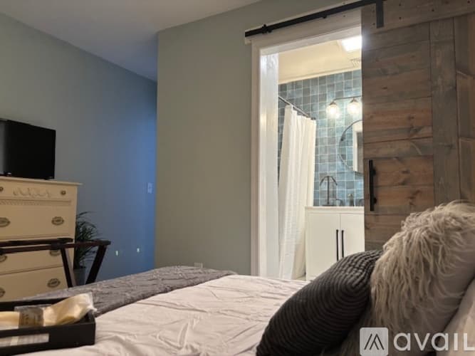 Westerly Townhome: Brandywine Dr