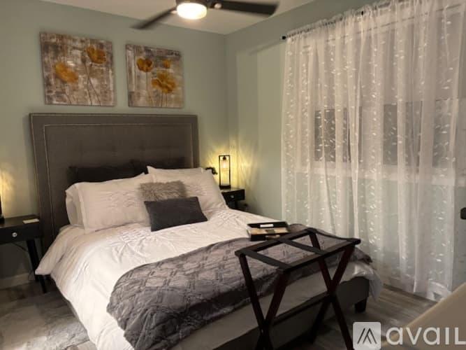 Westerly Townhome: Brandywine Dr