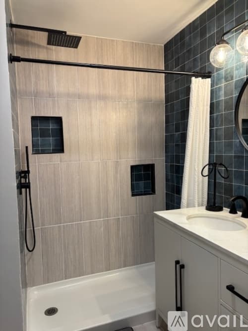Westerly Townhome: Brandywine Dr