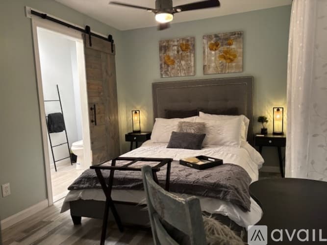 Westerly Townhome: Brandywine Dr