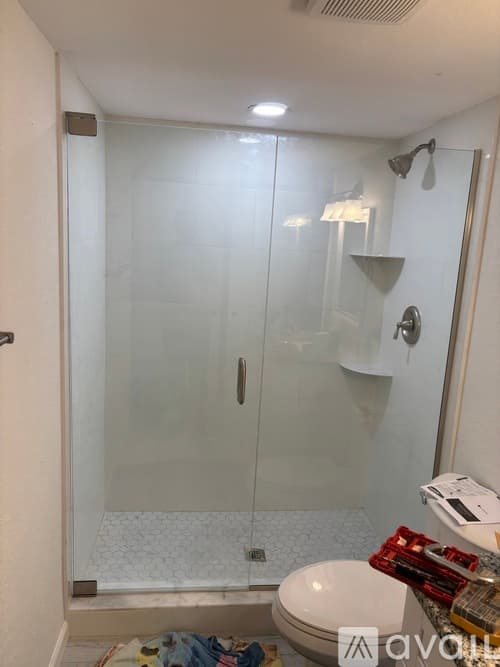 Fort Myers Condo: 16881 Davis Rd