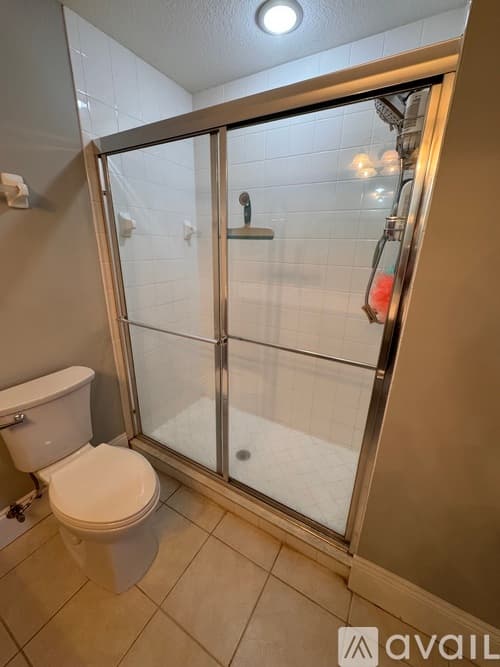 Fort Myers Condo: 9015 Colby Drive