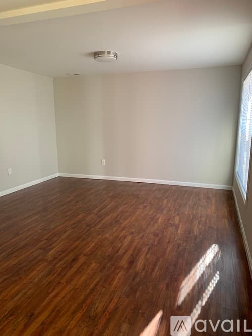 Cincinnati Apartment: 726 Ohio Pike