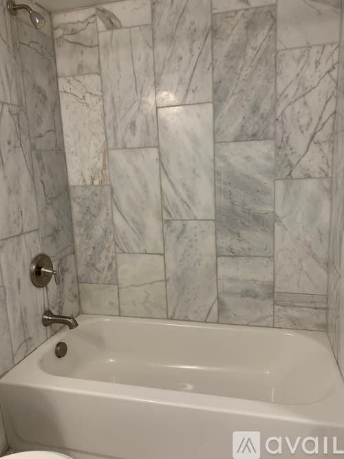 Cincinnati Apartment: 726 Ohio Pike