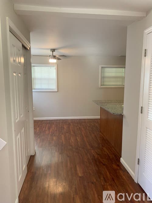 Cincinnati Apartment: 726 Ohio Pike