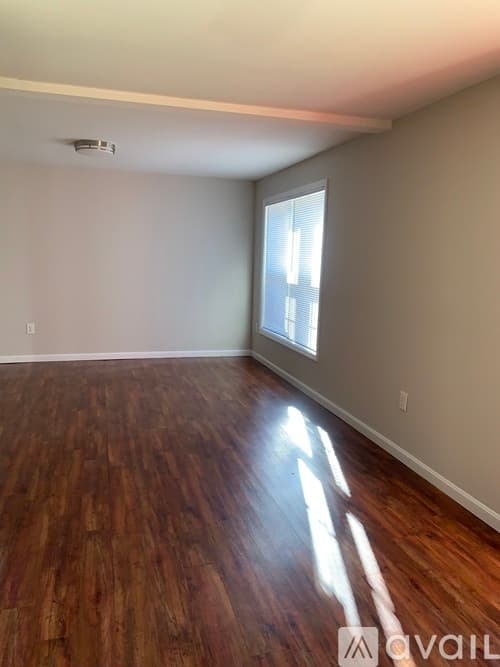 Cincinnati Apartment: 726 Ohio Pike