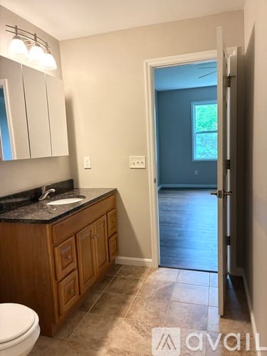 Cincinnati Apartment: 732 Ohio Pike