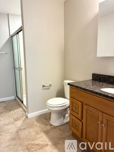 Cincinnati Apartment: 732 Ohio Pike