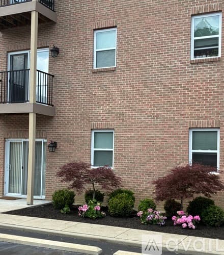 Cincinnati Apartment: 732 Ohio Pike