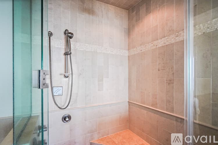Malibu Condo: 18101 Coastline Drive