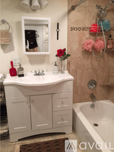 Westport Apartment: Newtown Turnpike Westport
