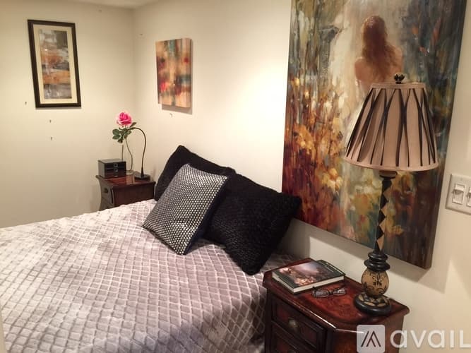 Westport Apartment: Newtown Turnpike Westport