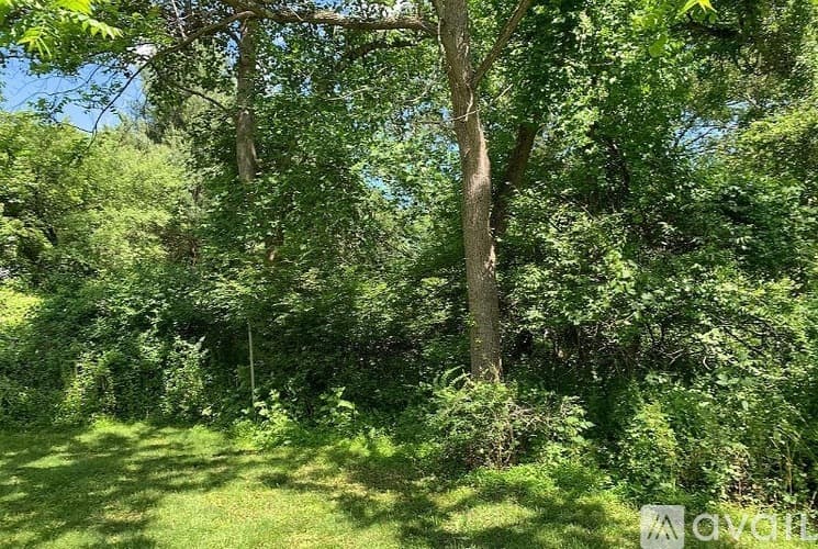 Westport Apartment: Newtown Turnpike Westport