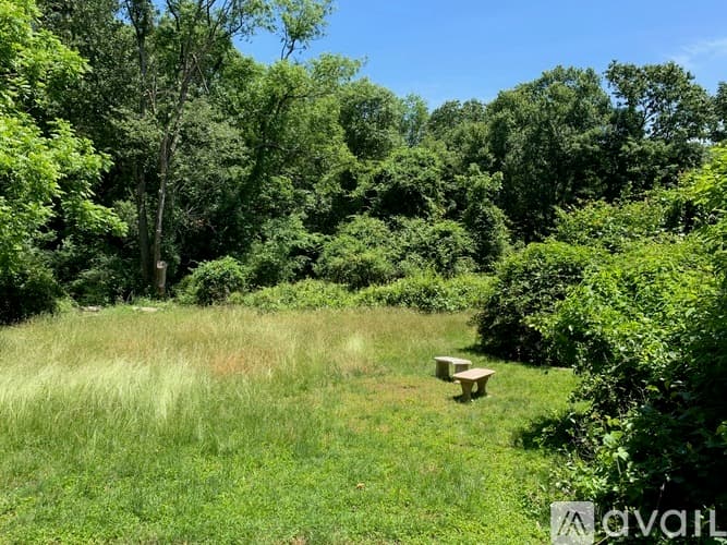 Westport Apartment: Newtown Turnpike Westport