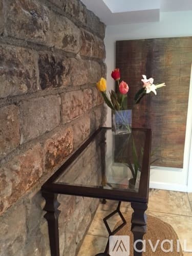 Westport Apartment: Newtown Turnpike Westport