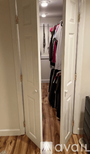 Westport Apartment: Newtown Turnpike Westport