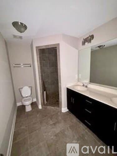 Atlanta Townhome: 1365 Memorial Drive Southeast