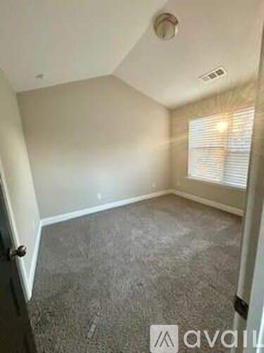 Atlanta Townhome: 1365 Memorial Drive Southeast