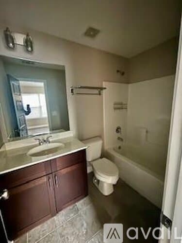 Atlanta Townhome: 1365 Memorial Drive Southeast