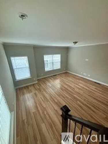 Atlanta Townhome: 1365 Memorial Drive Southeast
