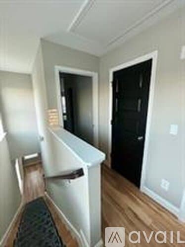 Atlanta Townhome: 1365 Memorial Drive Southeast
