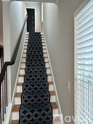 Atlanta Townhome: 1365 Memorial Drive Southeast
