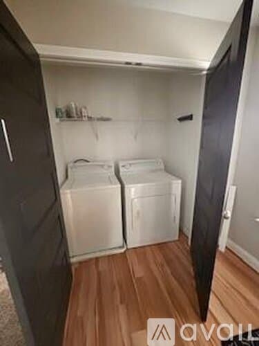 Atlanta Townhome: 1365 Memorial Drive Southeast