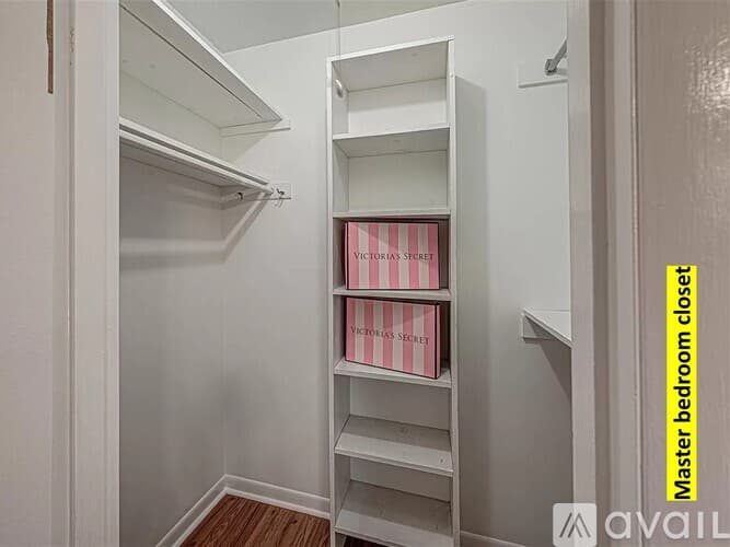 Memphis House: 5585 Milford Road