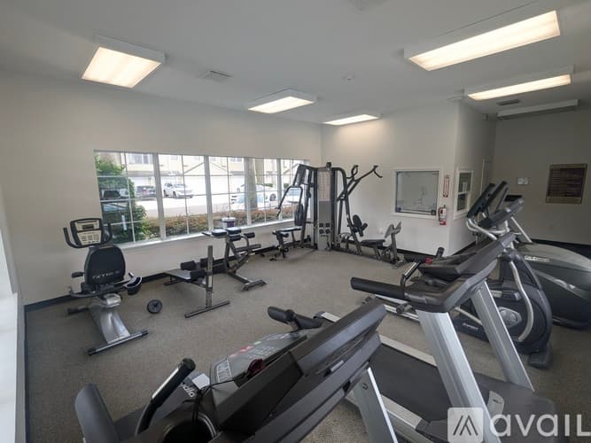Jacksonville Townhome: 7055 Deer Lodge Cir