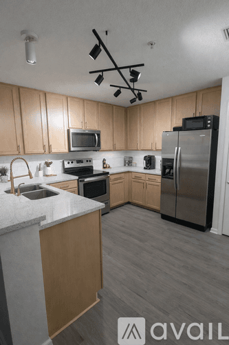 Jacksonville Townhome: 7055 Deer Lodge Cir