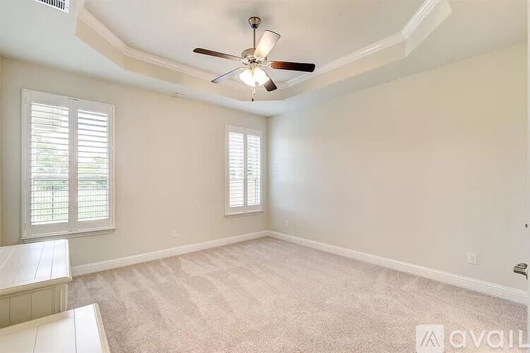 Aledo House: 144 Peace Pl