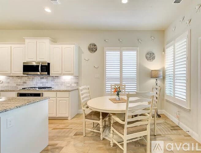 Aledo House: 144 Peace Pl