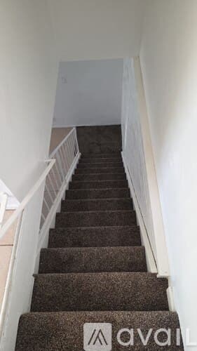 Fresno Condo: 2693 West Fairmont Avenue