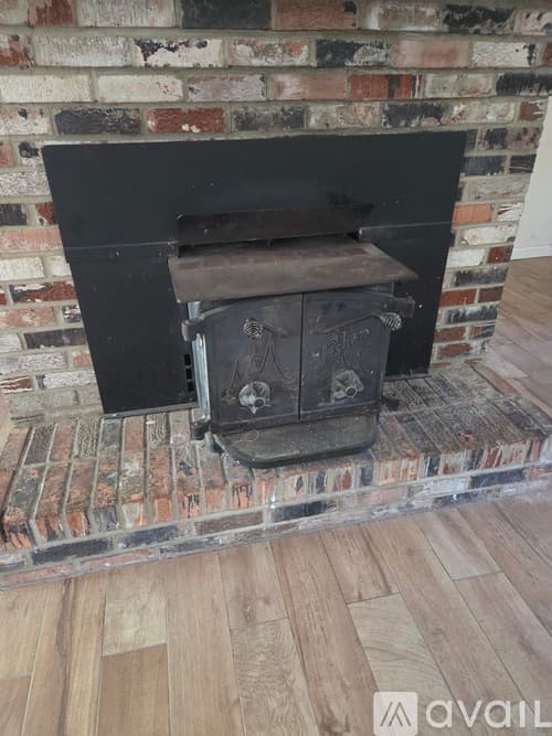 Mount Jackson Apartment: 8148 Supinlick Ridge Rd