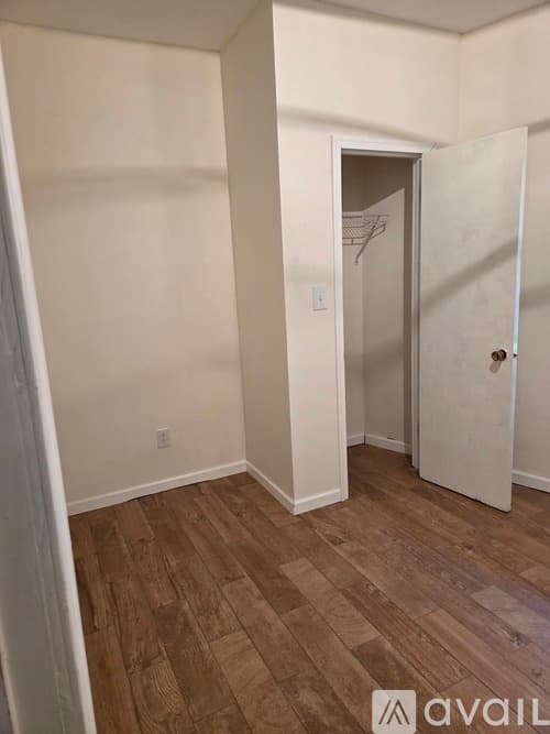 Mount Jackson Apartment: 8148 Supinlick Ridge Rd